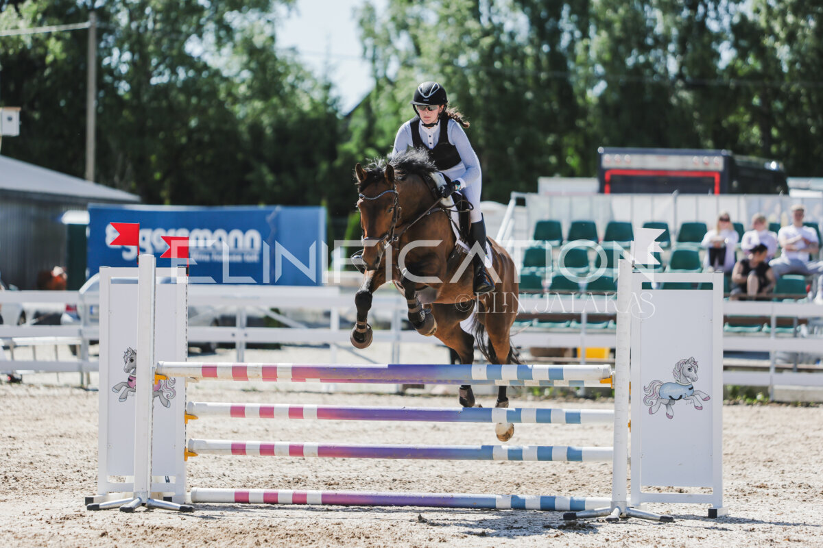 Gramina_Jaanipaev_2026_100_228
