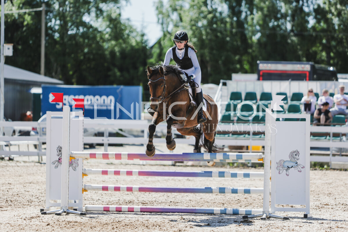Gramina_Jaanipaev_2026_100_229