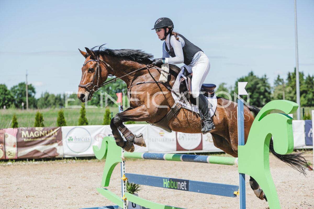 Gramina_Jaanipaev_2026_100_230