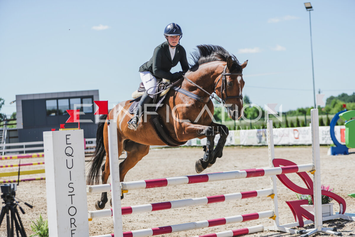 Gramina_Jaanipaev_2026_100_234