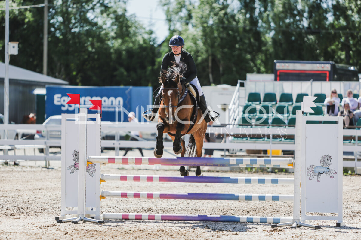 Gramina_Jaanipaev_2026_100_235