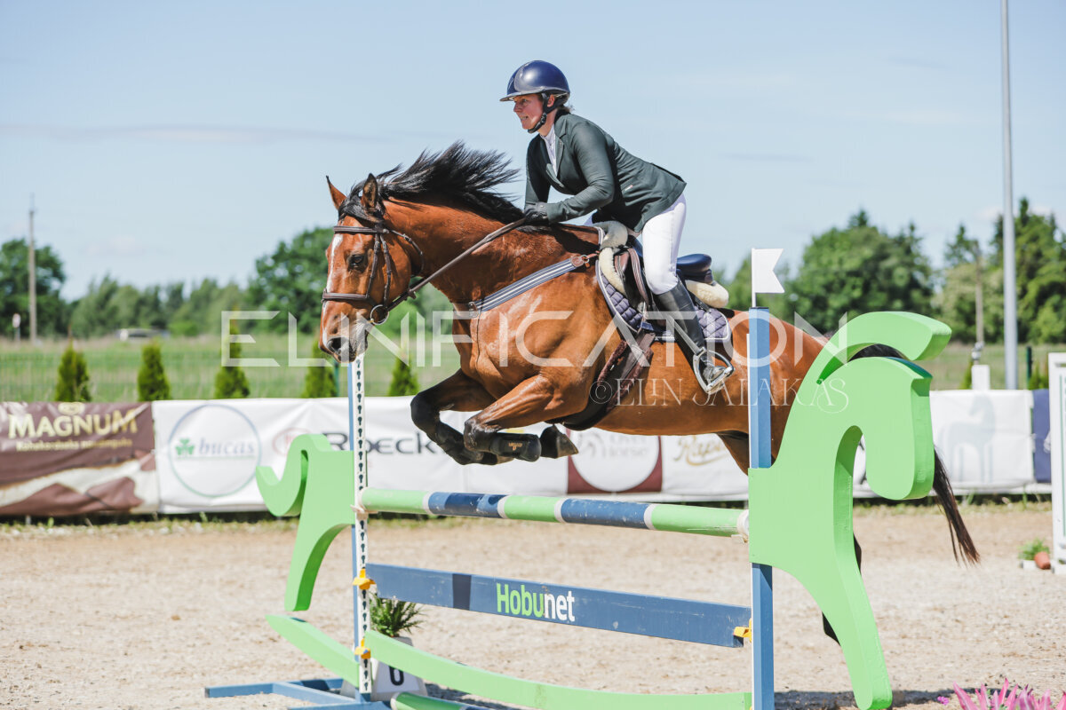 Gramina_Jaanipaev_2026_100_236