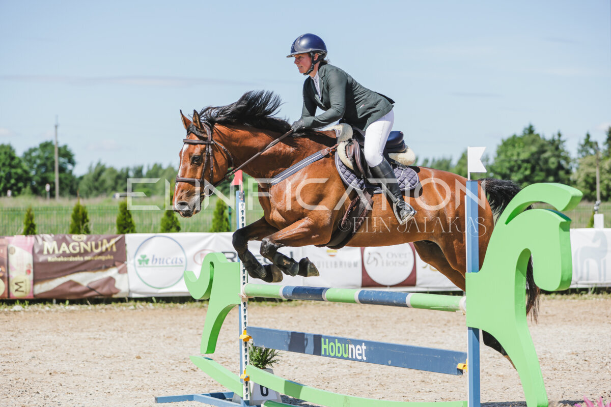 Gramina_Jaanipaev_2026_100_237