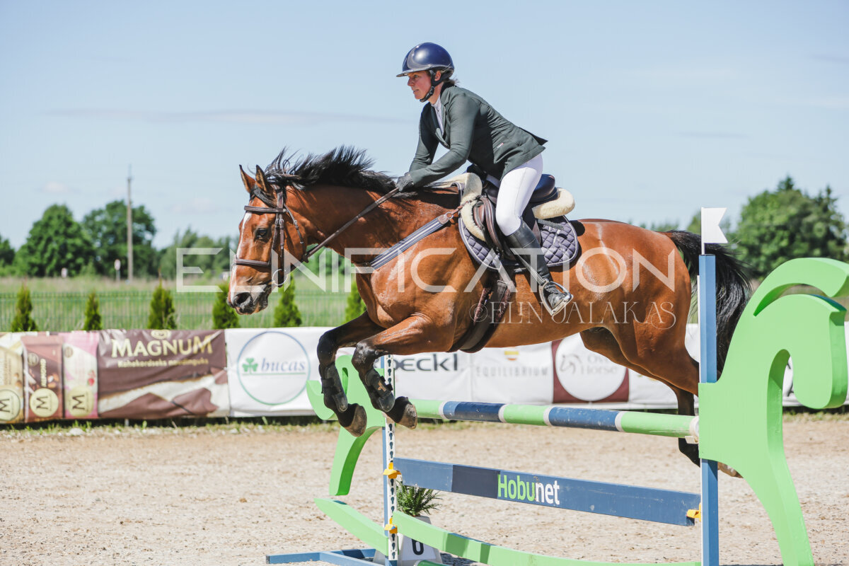 Gramina_Jaanipaev_2026_100_238