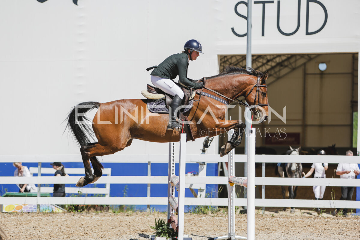 Gramina_Jaanipaev_2026_100_241
