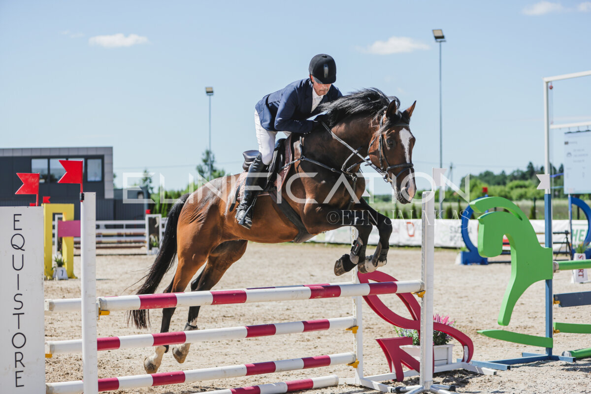 Gramina_Jaanipaev_2026_100_243