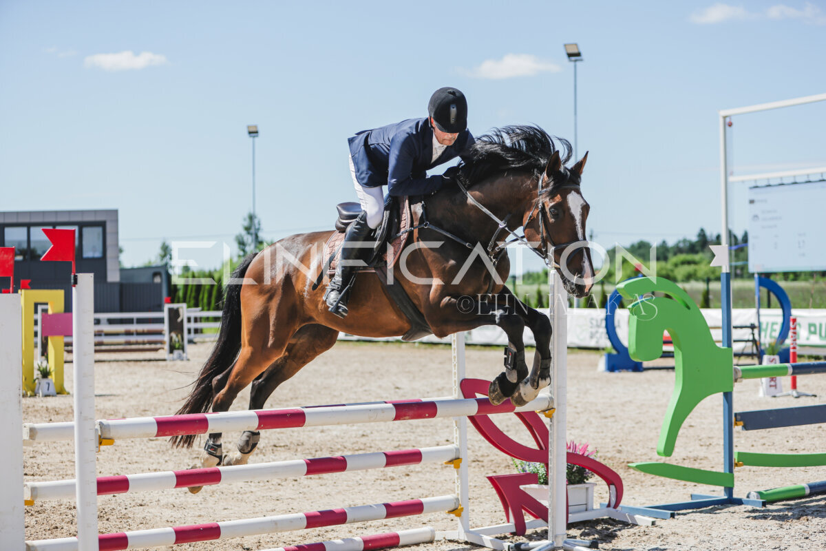 Gramina_Jaanipaev_2026_100_244