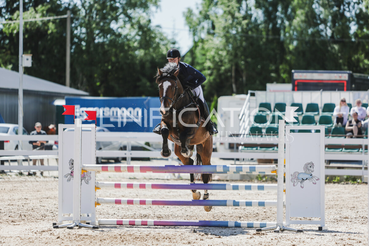 Gramina_Jaanipaev_2026_100_245