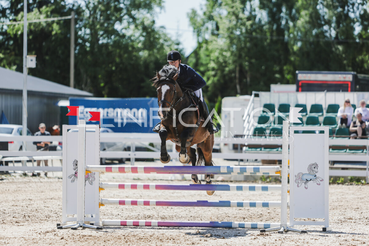 Gramina_Jaanipaev_2026_100_246