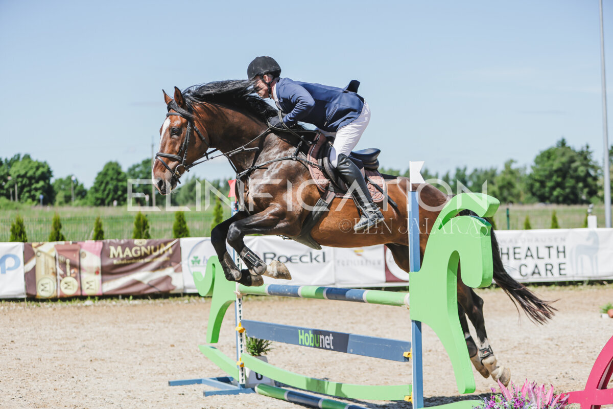 Gramina_Jaanipaev_2026_100_247