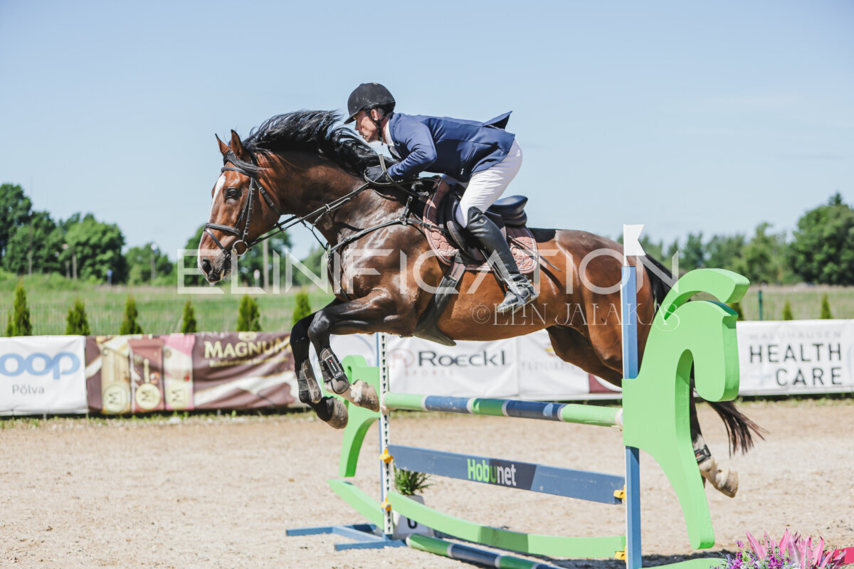 Gramina_Jaanipaev_2026_100_248