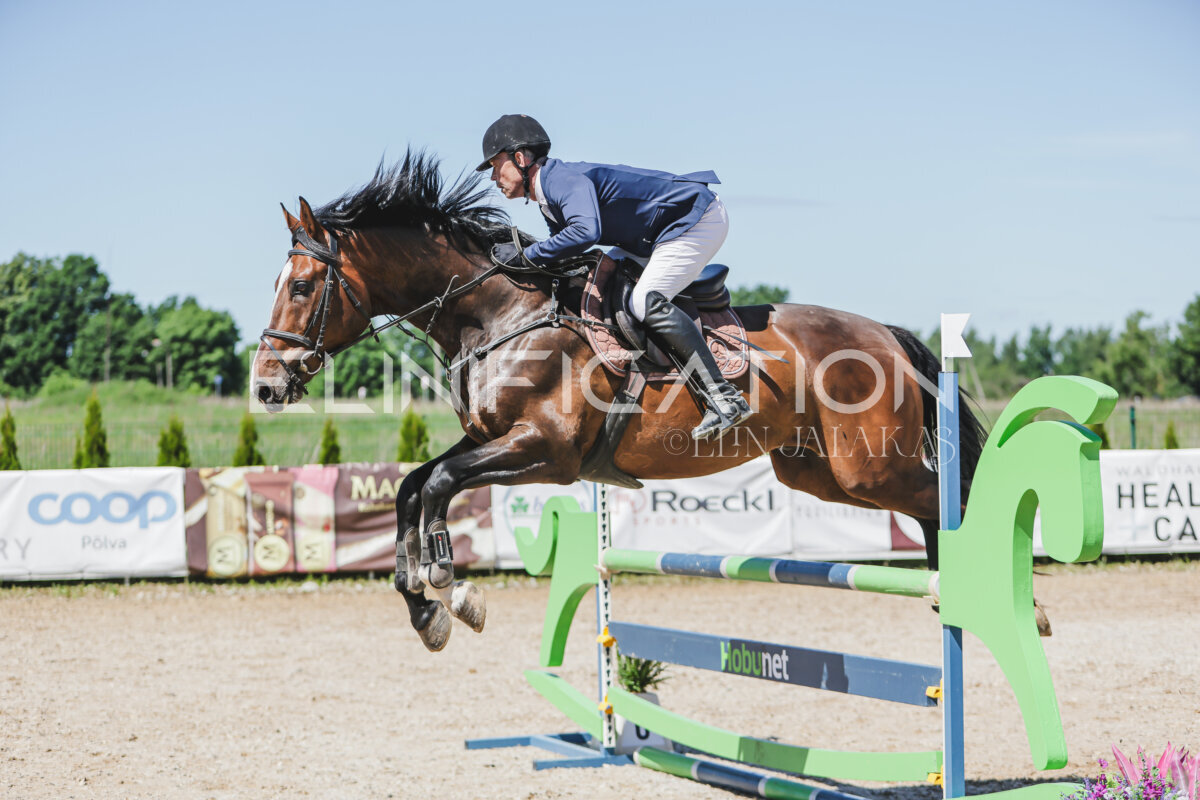 Gramina_Jaanipaev_2026_100_249