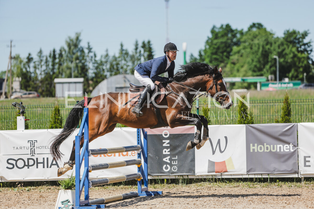 Gramina_Jaanipaev_2026_100_250