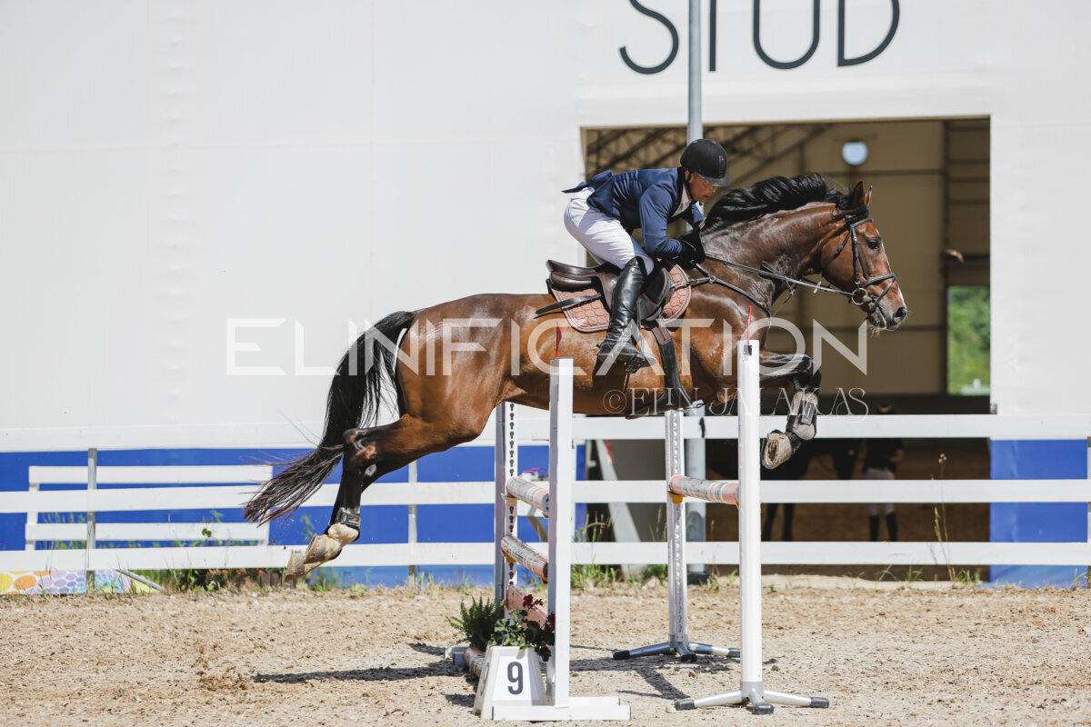 Gramina_Jaanipaev_2026_100_251
