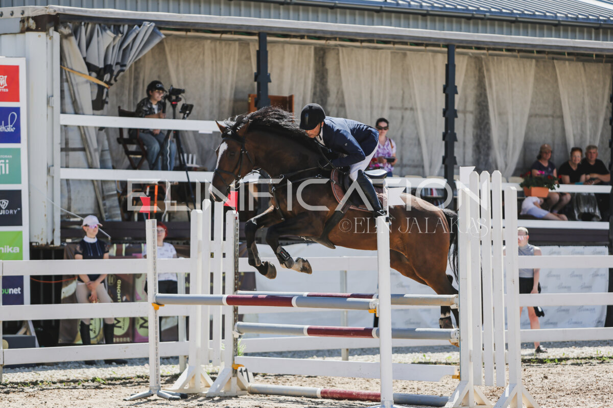 Gramina_Jaanipaev_2026_100_252