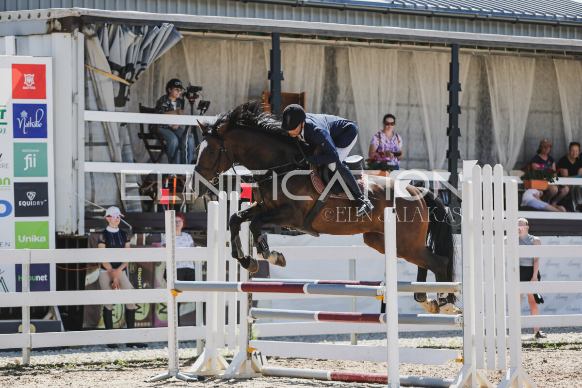 Gramina_Jaanipaev_2026_100_253