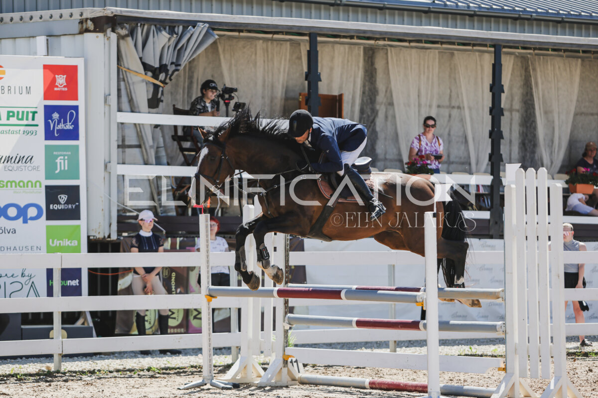 Gramina_Jaanipaev_2026_100_254