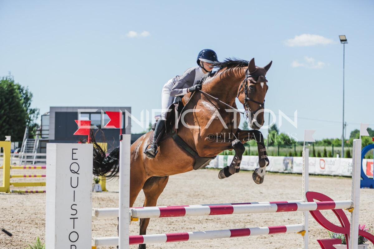 Gramina_Jaanipaev_2026_100_255