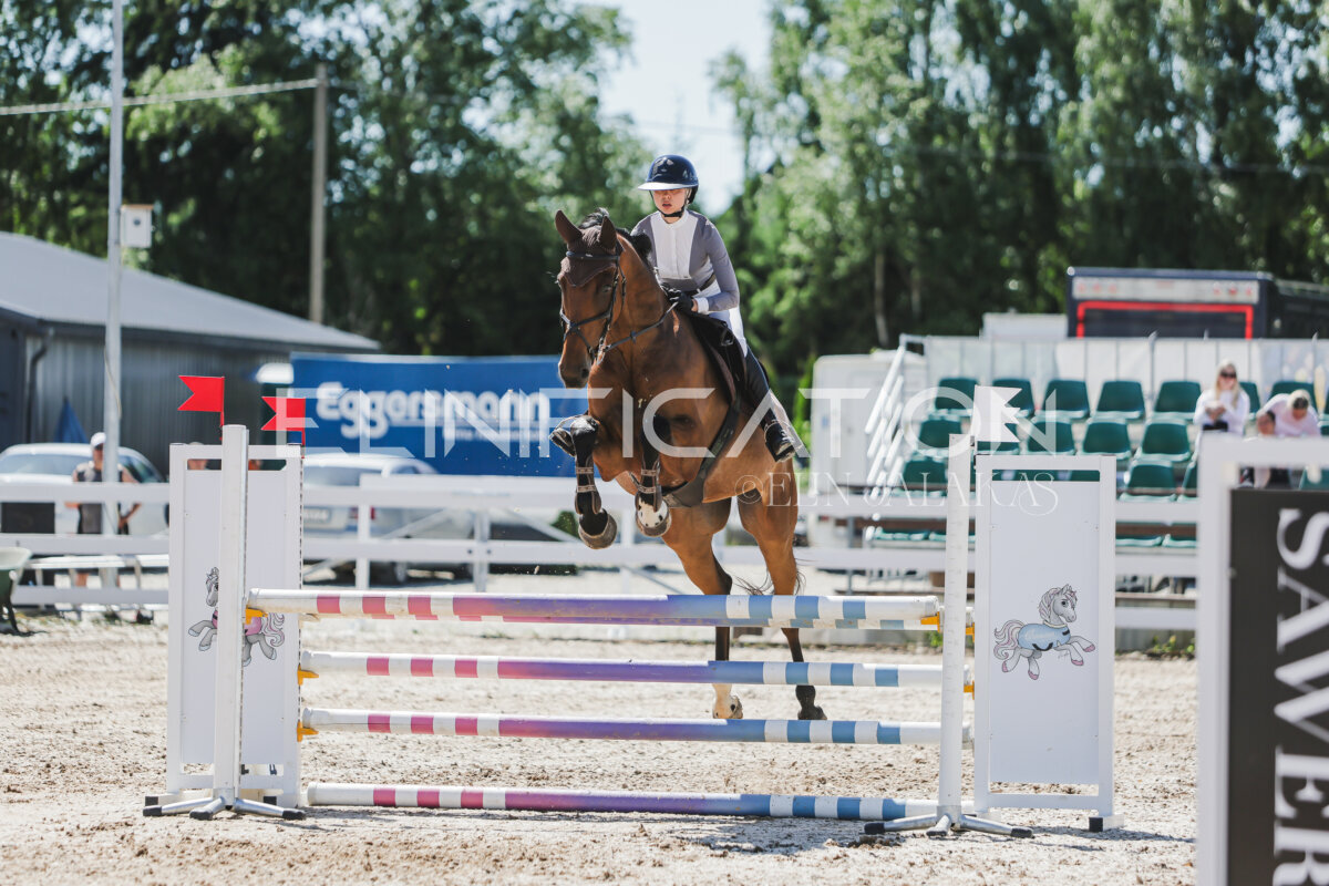 Gramina_Jaanipaev_2026_100_256