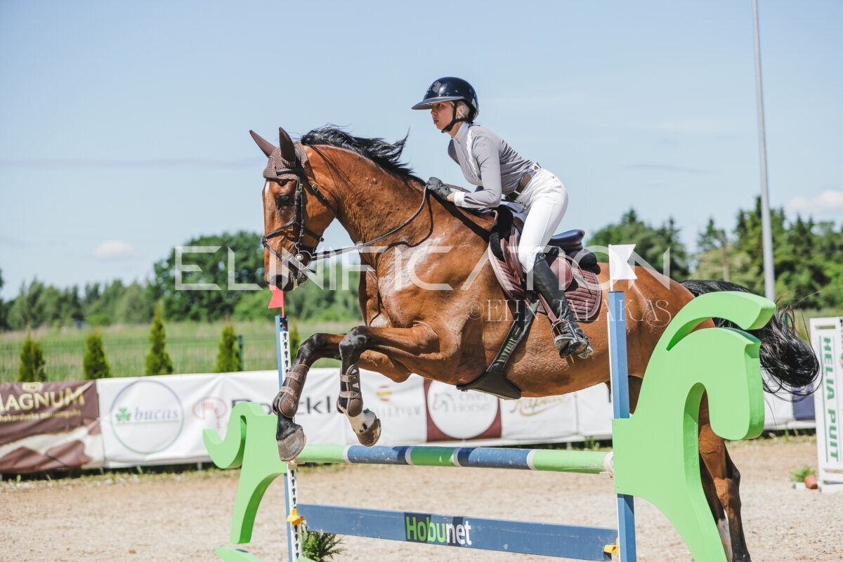 Gramina_Jaanipaev_2026_100_257