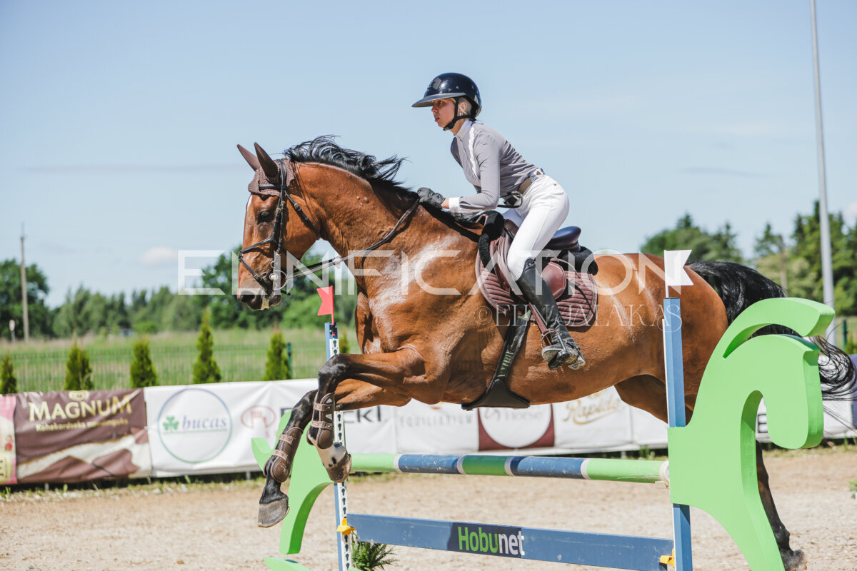 Gramina_Jaanipaev_2026_100_258