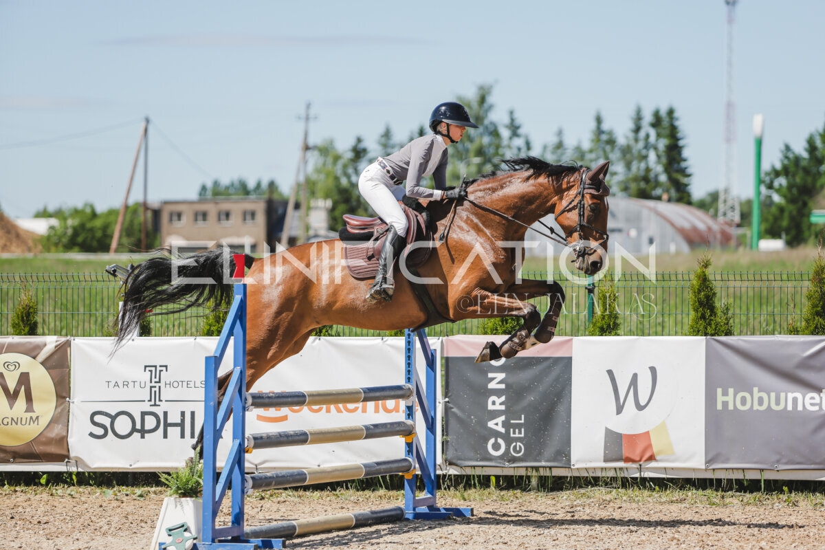Gramina_Jaanipaev_2026_100_259
