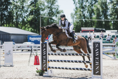 Gramina_Jaanipaev_2026_110_001