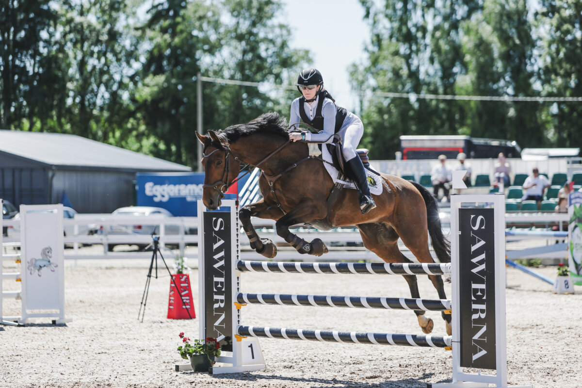 Gramina_Jaanipaev_2026_110_001