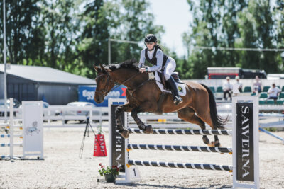 Gramina_Jaanipaev_2026_110_002