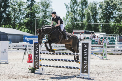 Gramina_Jaanipaev_2026_110_003