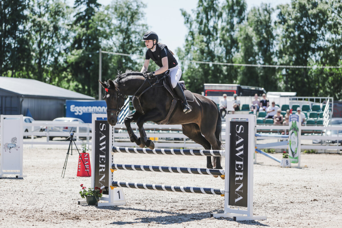 Gramina_Jaanipaev_2026_110_003