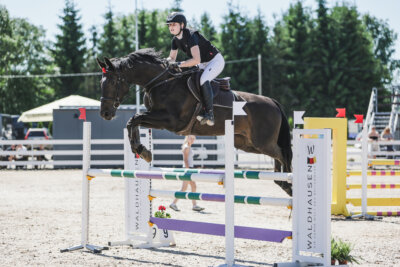 Gramina_Jaanipaev_2026_110_006