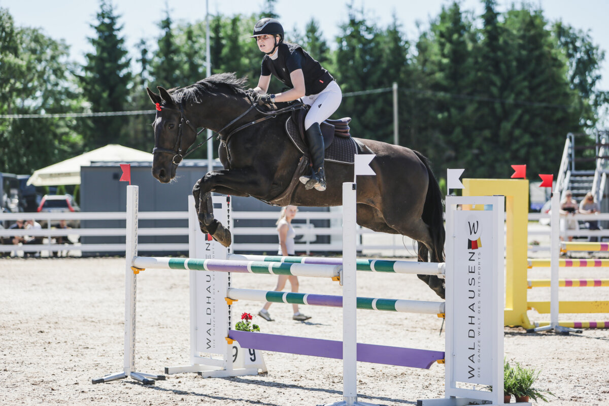Gramina_Jaanipaev_2026_110_006