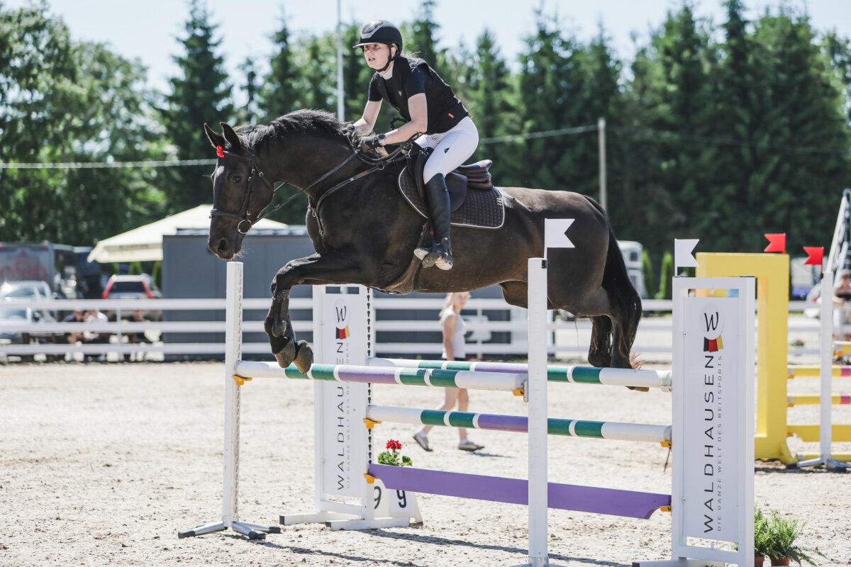 Gramina_Jaanipaev_2026_110_007