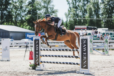 Gramina_Jaanipaev_2026_110_008