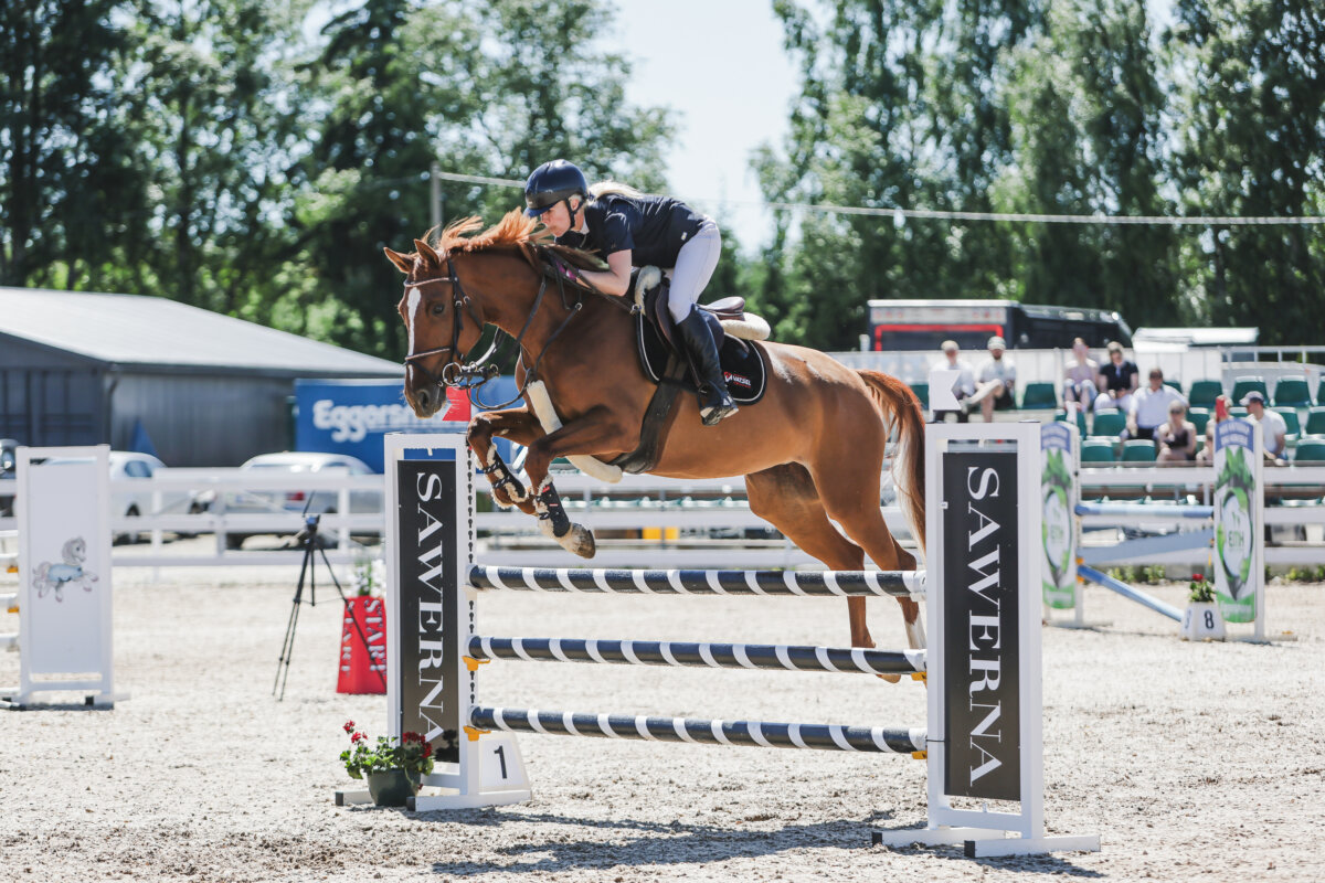 Gramina_Jaanipaev_2026_110_008