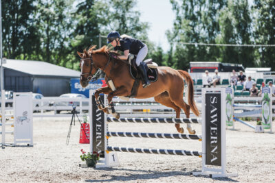 Gramina_Jaanipaev_2026_110_009