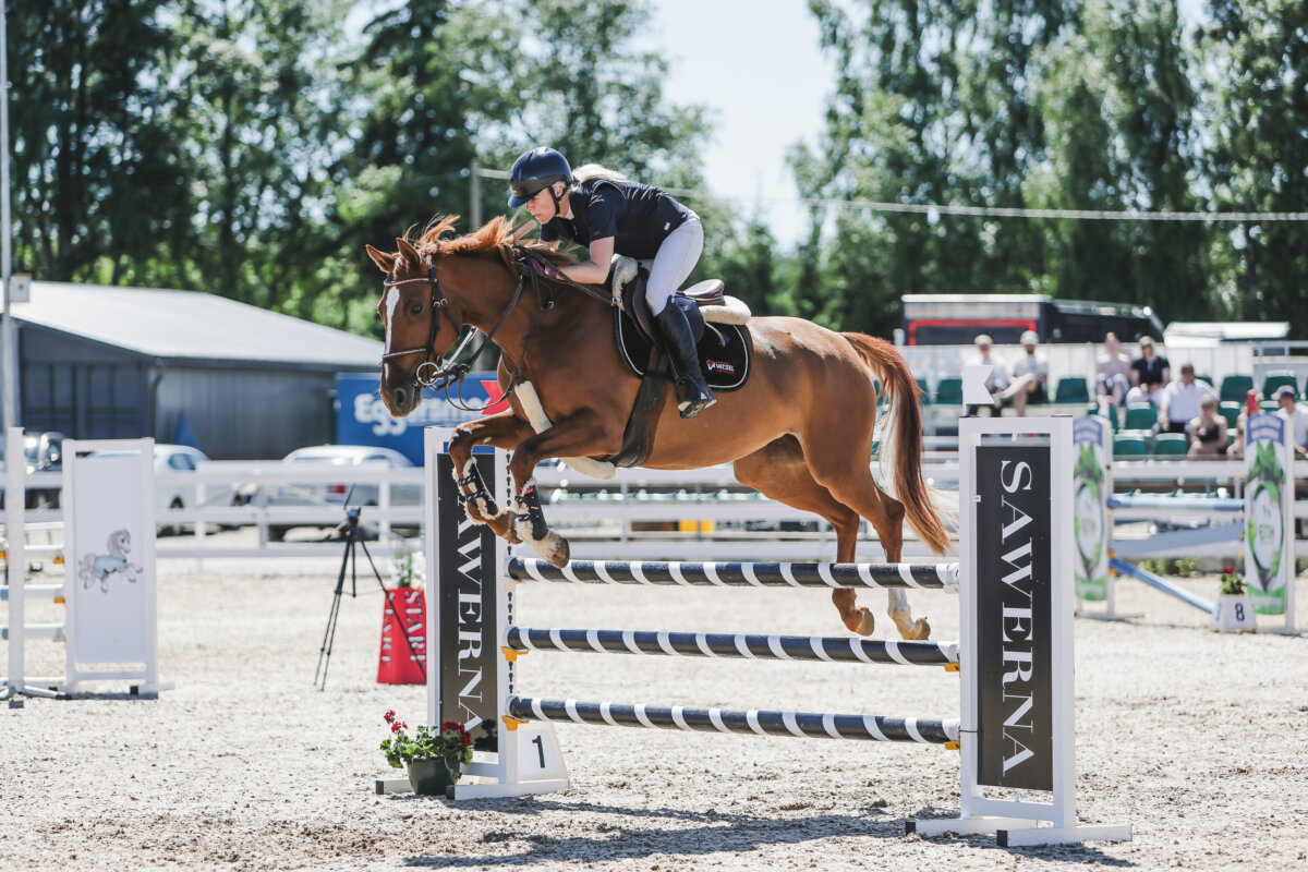Gramina_Jaanipaev_2026_110_009