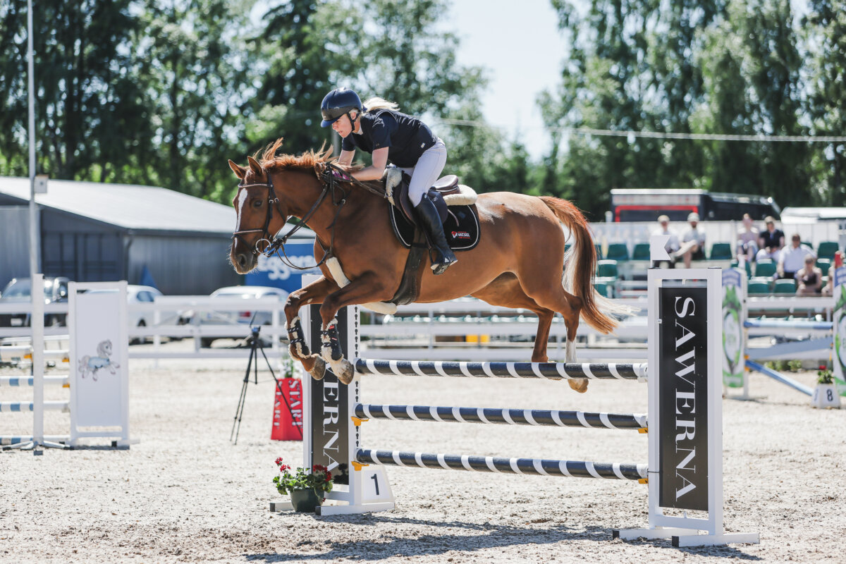 Gramina_Jaanipaev_2026_110_010