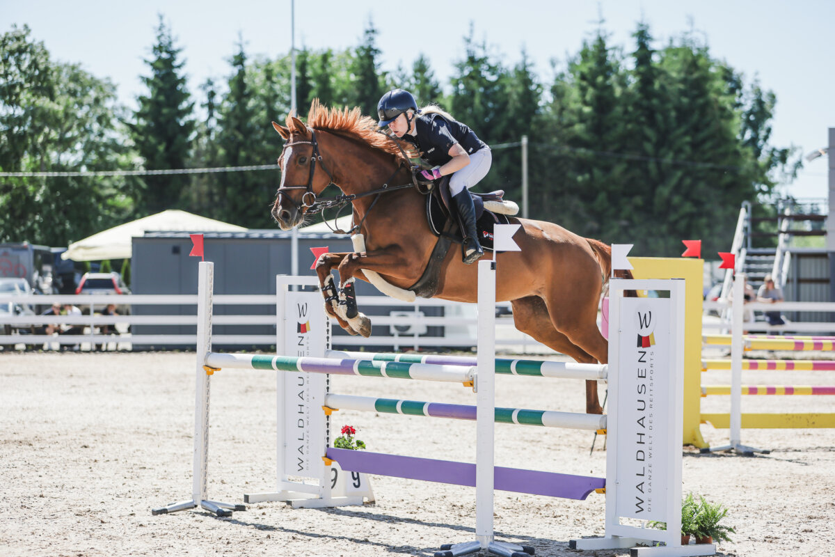 Gramina_Jaanipaev_2026_110_013