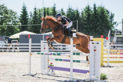 Gramina_Jaanipaev_2026_110_013