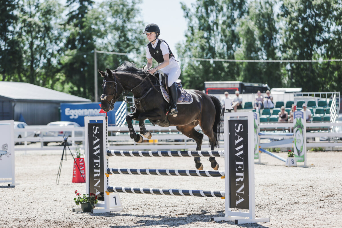 Gramina_Jaanipaev_2026_110_017