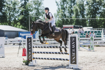 Gramina_Jaanipaev_2026_110_017