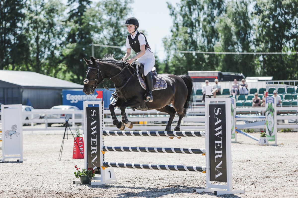 Gramina_Jaanipaev_2026_110_018