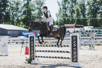 Gramina_Jaanipaev_2026_110_018
