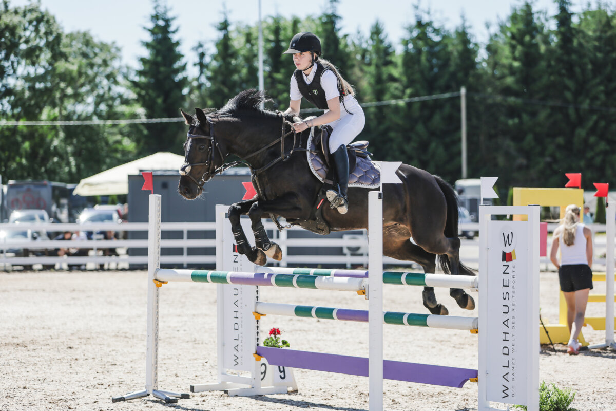 Gramina_Jaanipaev_2026_110_021