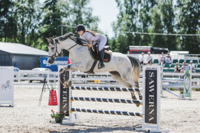 Gramina_Jaanipaev_2026_110_023
