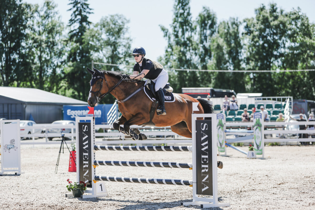 Gramina_Jaanipaev_2026_110_028
