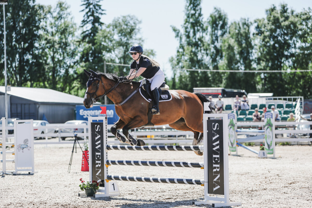 Gramina_Jaanipaev_2026_110_029