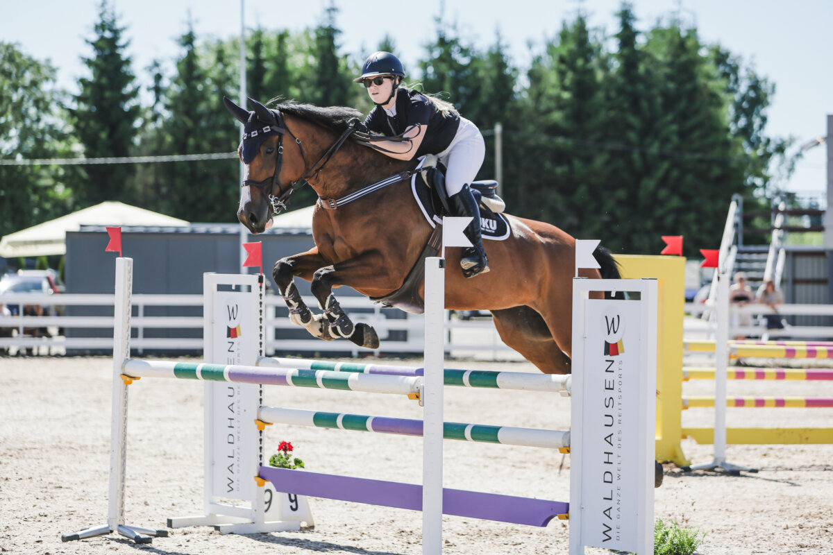 Gramina_Jaanipaev_2026_110_033